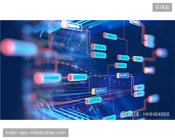 全球赛事版权体系正从流量博弈转向全链条存货风险精准对冲