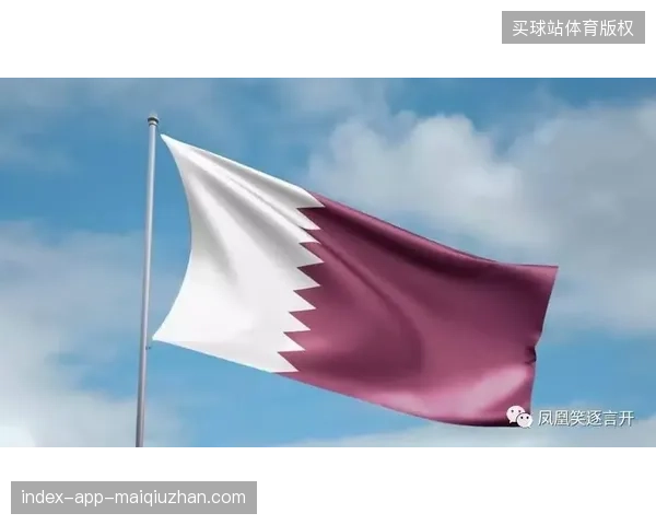卡塔尔世界杯数字资产运营复盘：为何高频曝光难以对齐转化指标？