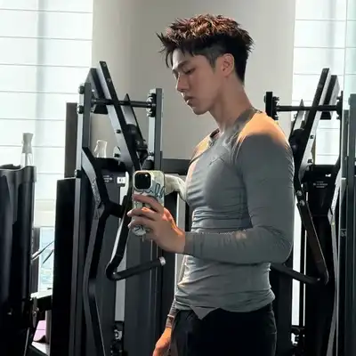 廖娟远