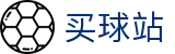 买球站 - 世界杯职业联赛同步硬核转播通道
