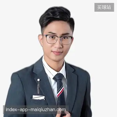武煜