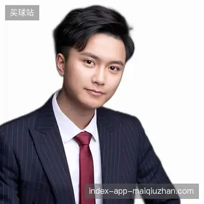 杨涵强