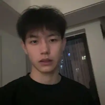 余洋梓